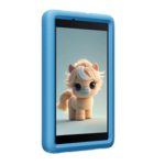Таблет Blackview Tab A5 Kids 5 Таблет Blackview Tab A5 Kids 5