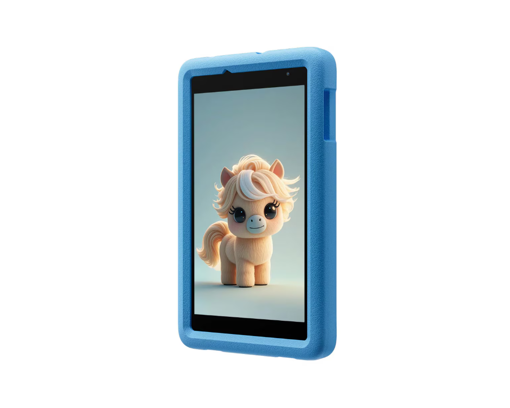 Таблет Blackview Tab A5 Kids 4 Таблет Blackview Tab A5 Kids 4