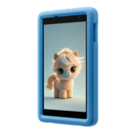 Таблет Blackview Tab A5 Kids 4 Таблет Blackview Tab A5 Kids 4