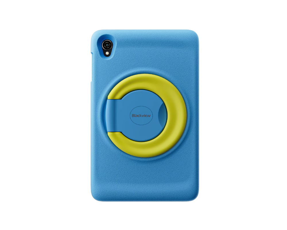 Таблет Blackview Tab A5 Kids 3 Таблет Blackview Tab A5 Kids 3