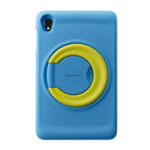 Таблет Blackview Tab A5 Kids 3 Таблет Blackview Tab A5 Kids 3