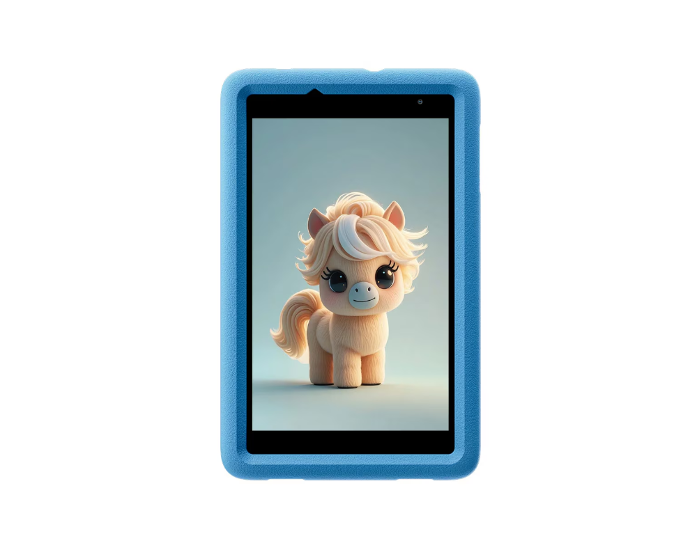 Таблет Blackview Tab A5 Kids 2 Таблет Blackview Tab A5 Kids 2