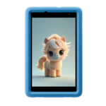 Таблет Blackview Tab A5 Kids 2 Таблет Blackview Tab A5 Kids 2