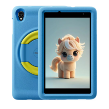  Blackview Tab A5 Kids 790048 BVTABA5KIDS-BL на топ цена - PIC.bg