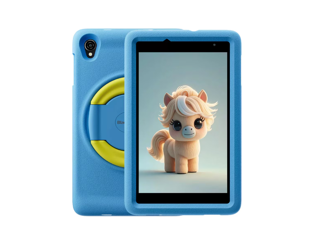 Таблет Blackview Tab A5 Kids Таблет Blackview Tab A5 Kids