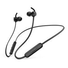  PHILIPS Bluetooth sports headphones IPX5 Sweat 784460 TAE1209BK/00 на топ цена - PIC.bg