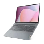 <span>Лаптоп</span> Lenovo IdeaPad Slim 3 16ABR8 <span class='catalog-num-in-name'>82XR0024BM_250SSD</span> - 