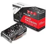 <span>Видеокарта</span> SAPPHIRE PULSE RX 6500 XT  OC 8GB <span class='catalog-num-in-name'>11314-08-20G</span> - 