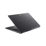 Лаптоп Acer Aspire Go 15 AG15-51P-51LW 5