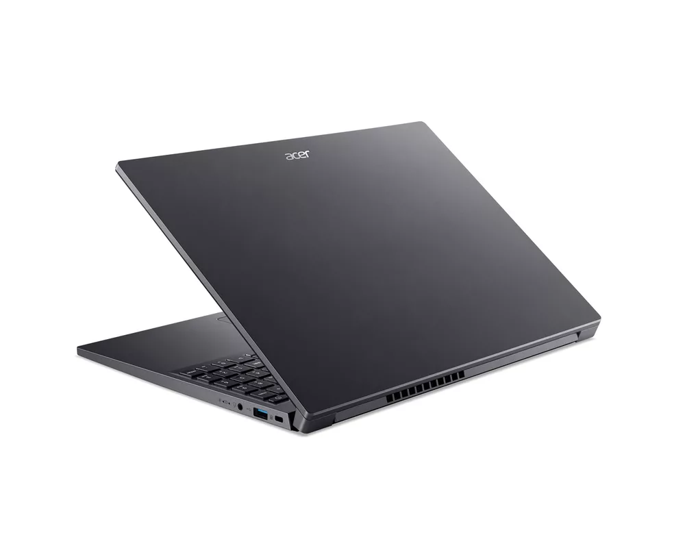 Лаптоп Acer Aspire Go 15 AG15-51P-51LW 5