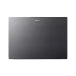 Лаптоп Acer Aspire Go 15 AG15-51P-51LW 6
