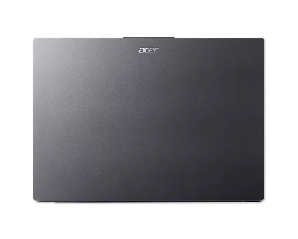Лаптоп Acer Aspire Go 15 AG15-51P-51LW 6