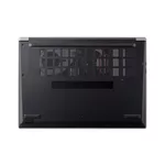 Лаптоп Acer Aspire Go 15 AG15-51P-51LW 7