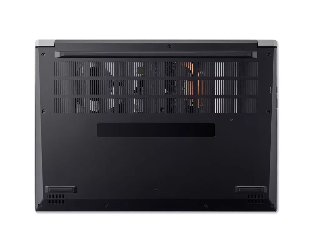 Лаптоп Acer Aspire Go 15 AG15-51P-51LW 7