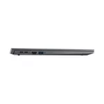 Лаптоп Acer Aspire Go 15 AG15-51P-51LW 8
