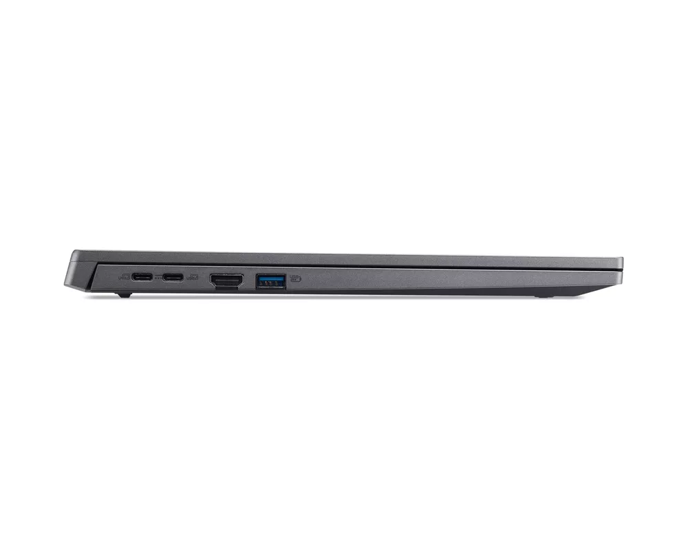 Лаптоп Acer Aspire Go 15 AG15-51P-51LW 8