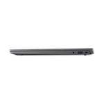 Лаптоп Acer Aspire Go 15 AG15-51P-51LW 9