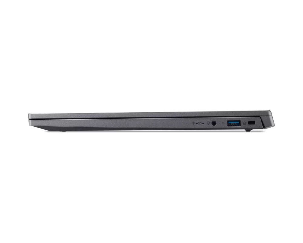 Лаптоп Acer Aspire Go 15 AG15-51P-51LW 9