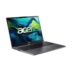 Лаптоп Acer Aspire Go 15 AG15-51P-51LW 2