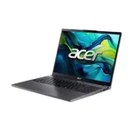 Лаптоп Acer Aspire Go 15 AG15-51P-51LW 3