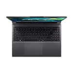 Лаптоп Acer Aspire Go 15 AG15-51P-51LW 4