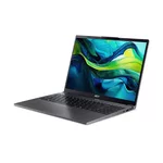 Лаптоп Acer Aspire Go 15 AG15-51P-51LW 11