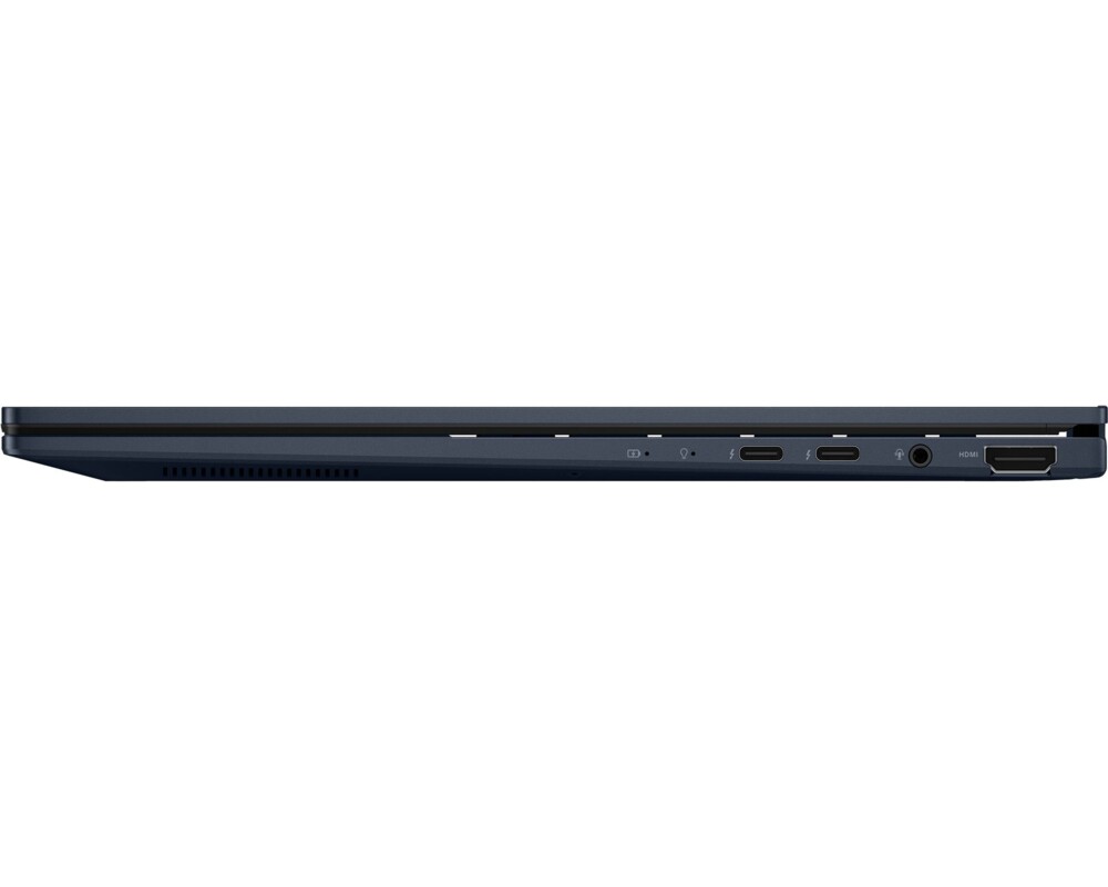 Лаптоп Asus Zenbook 14 OLED UX3405MA-QD966X 10