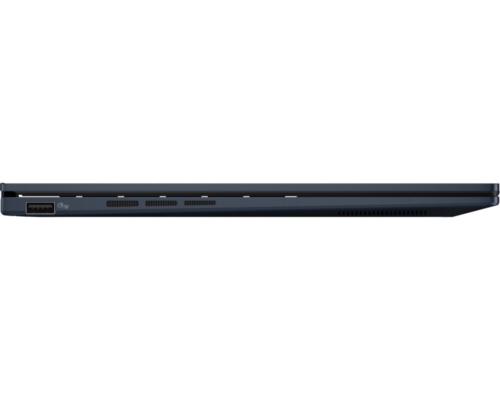 Лаптоп Asus Zenbook 14 OLED UX3405MA-QD966X 9