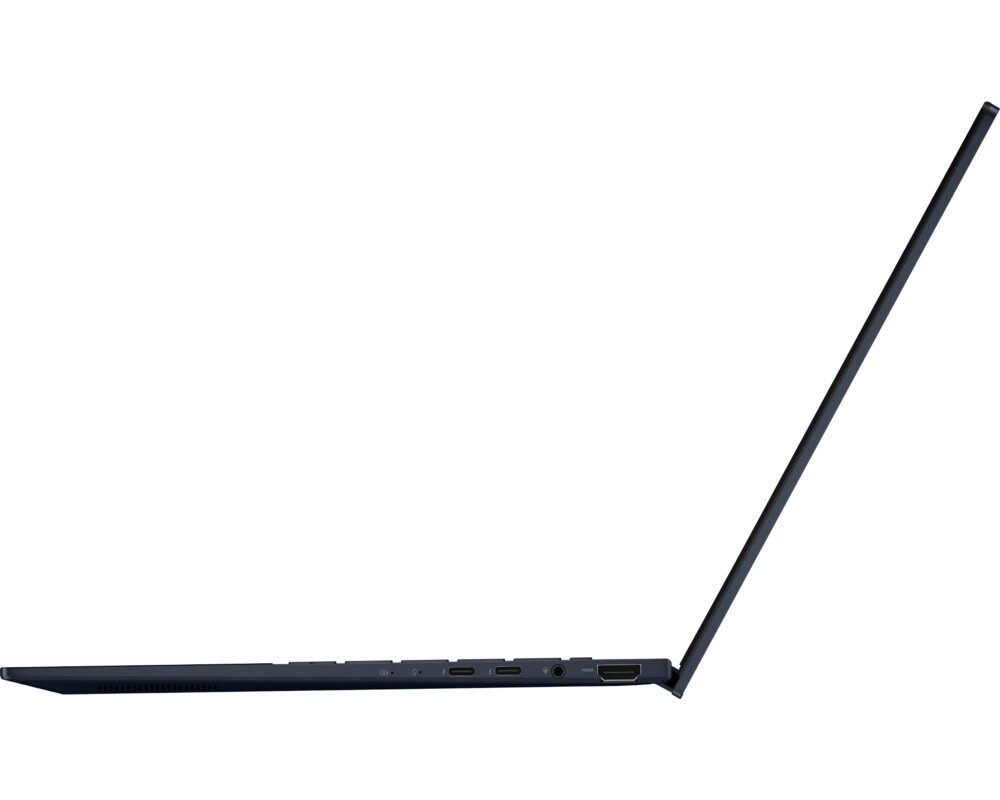 Лаптоп Asus Zenbook 14 OLED UX3405MA-QD966X 8