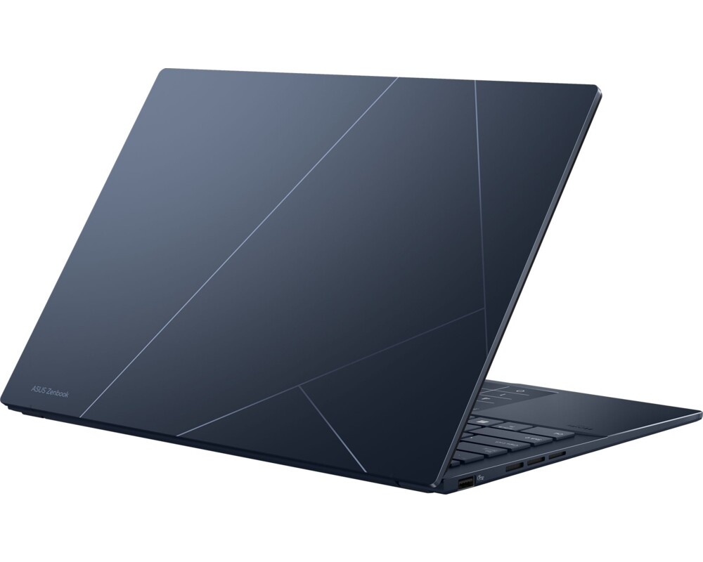 Лаптоп Asus Zenbook 14 OLED UX3405MA-QD966X 7