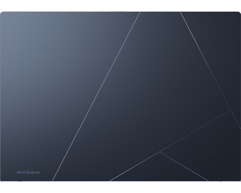 Лаптоп Asus Zenbook 14 OLED UX3405MA-QD966X 6