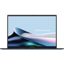  Asus Zenbook 14 OLED UX3405MA-QD966X 791380 UX3405MA-QD966X_250SSD на топ цена - PIC.bg