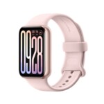<span>Smart часовник</span> Xiaomi Smart Band 9 Pro, Розов <span class='catalog-num-in-name'>BHR8714GL</span> - 