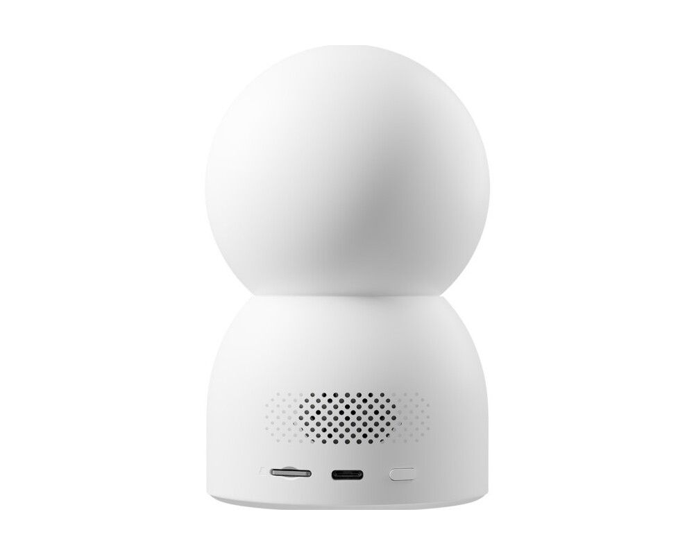 Цифрова IP камера Xiaomi Smart Camera C700 4K видео камера 2