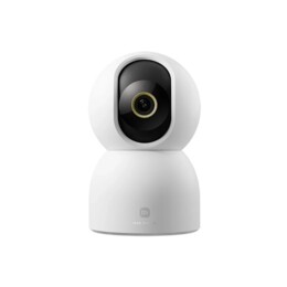  Xiaomi Smart Camera C700 4K видео камера 791439 BHR9182EU на топ цена - PIC.bg