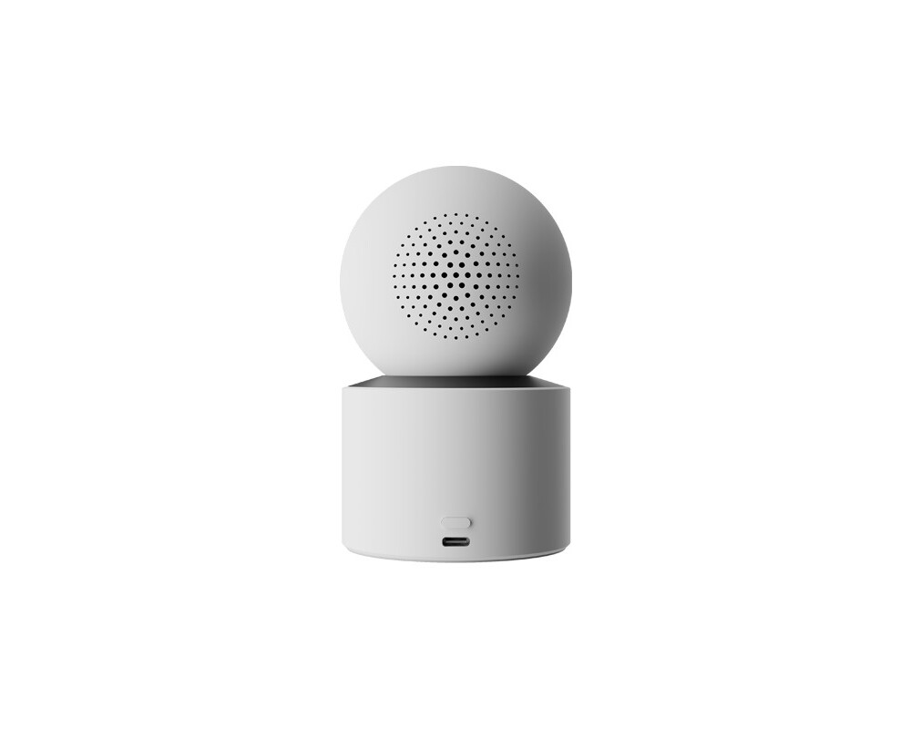 Цифрова IP камера Xiaomi Smart Camera C300 DualEU 5