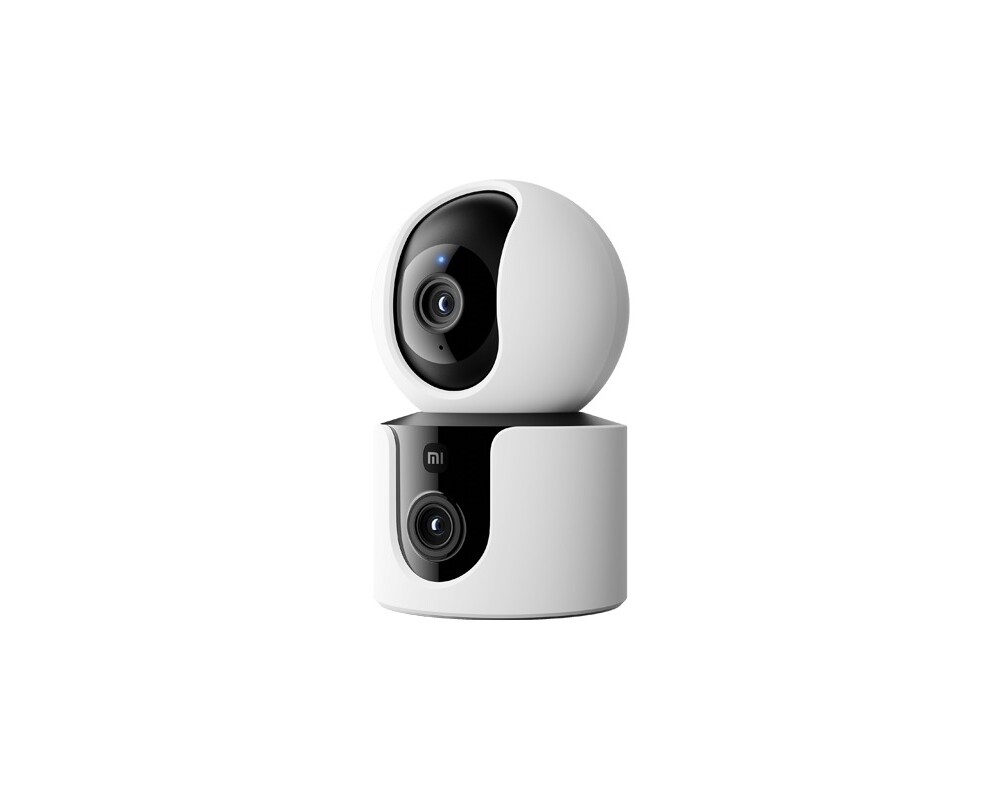 Цифрова IP камера Xiaomi Smart Camera C300 DualEU 3