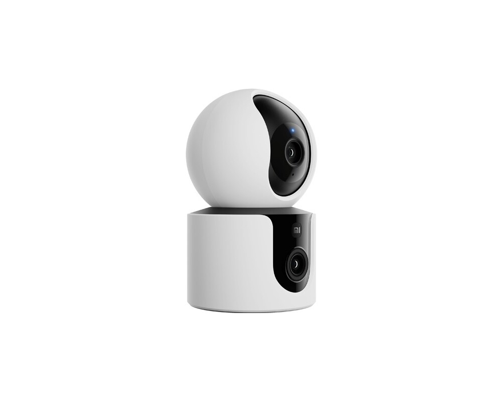 Цифрова IP камера Xiaomi Smart Camera C300 DualEU 2