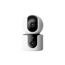  Xiaomi Smart Camera C300 DualEU 791440 BHR9166EU на топ цена - PIC.bg