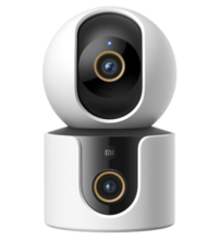  Xiaomi Smart Camera C500 DualEU 791441 BHR8755EU на топ цена - PIC.bg