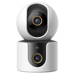 Xiaomi Smart Camera C500 Dual EU 791441 BHR8755EU на топ цена - PIC.bg
