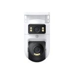 <span>Цифрова IP камера</span> Xiaomi Outdoor Camera CW500 Dual EU <span class='catalog-num-in-name'>BHR9402EU</span> - 