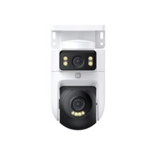  Xiaomi Outdoor Camera CW500 Dual EU 791442 BHR9402EU на топ цена - PIC.bg