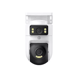  Xiaomi Outdoor Camera CW500 Dual EU 791442 BHR9402EU на топ цена - PIC.bg