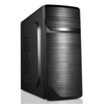<span>Кутия</span> VLINE K17B <span class='catalog-num-in-name'>K17B</span> - 