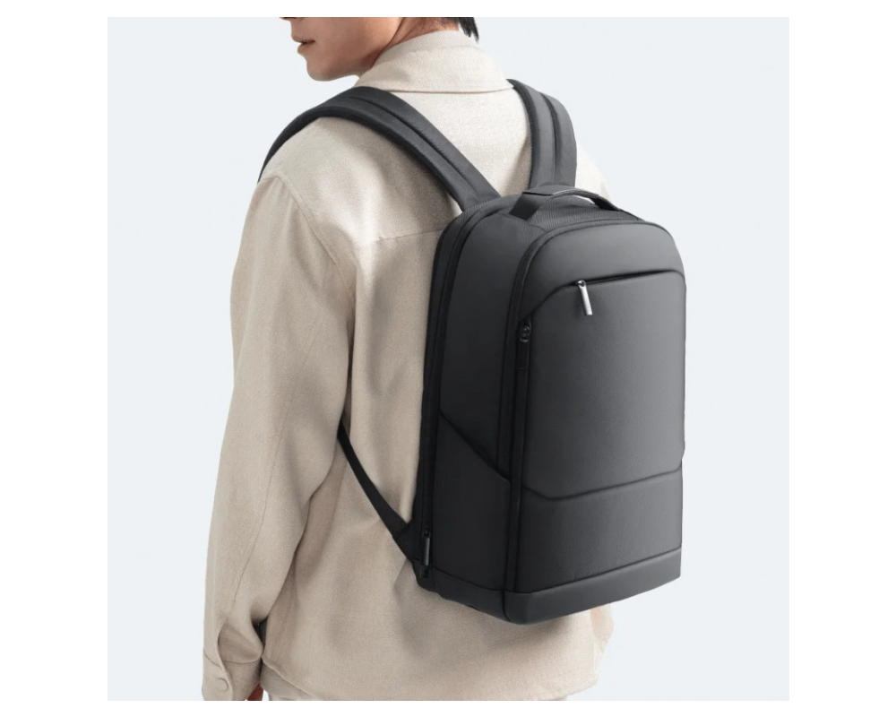 Раница Xiaomi Business Backpack GL 8