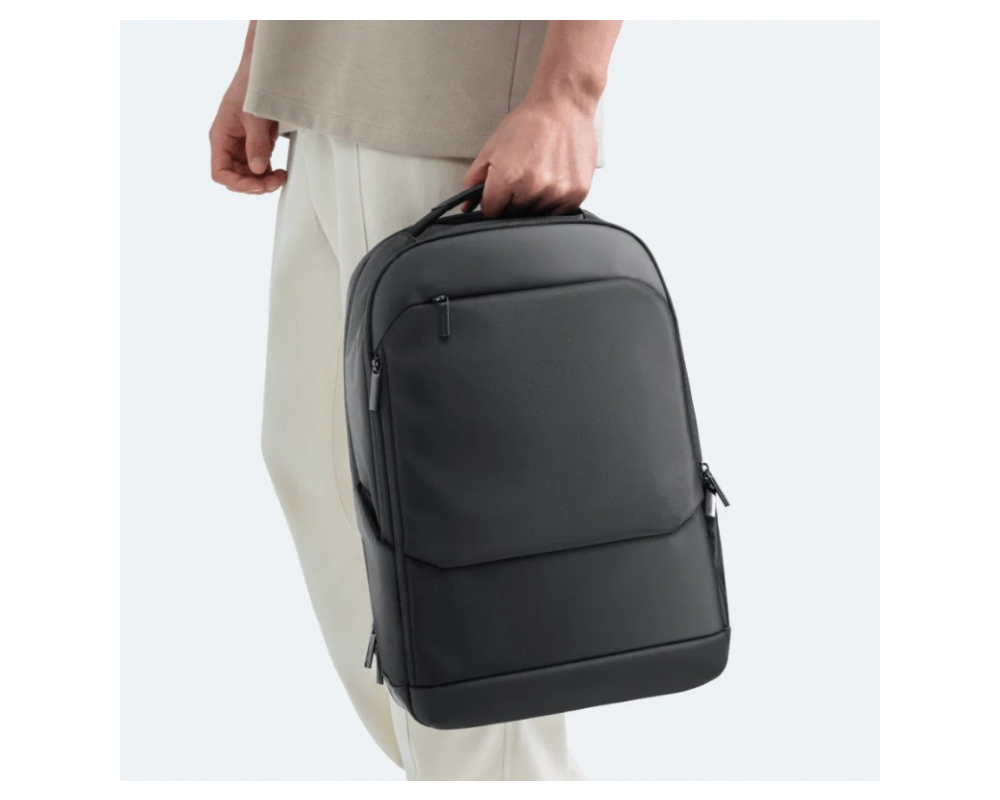 Раница Xiaomi Business Backpack GL 7