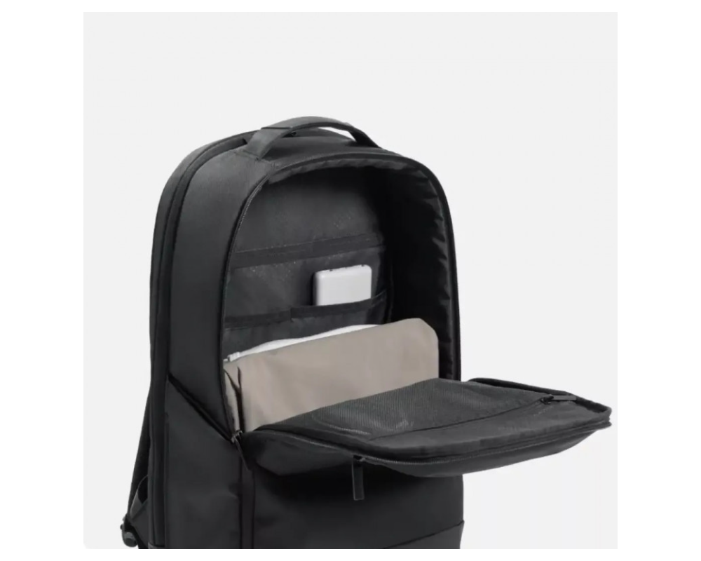 Раница Xiaomi Business Backpack GL 6