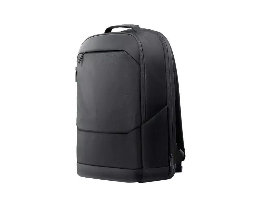 Раница Xiaomi Business Backpack GL 2