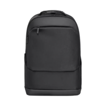  Xiaomi Business Backpack GL 791700 BHR9177GL на топ цена - PIC.bg